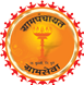Madilge Bk. logo